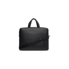 Calvin Klein Borsa Uomo immagine 2