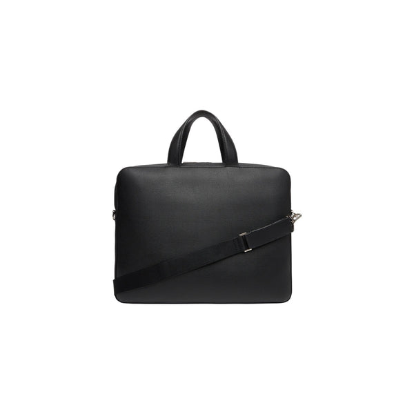 Calvin Klein Borsa Uomo — vista 2