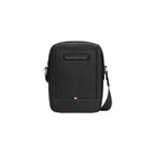 Tommy Hilfiger Borsa Uomo immagine 6