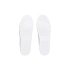Tommy Hilfiger Sneakers Donna immagine 5