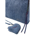 Desigual Borsa Donna immagine 4