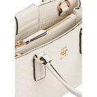 Tommy Hilfiger Borsa Donna immagine 3