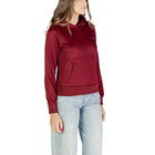 Calvin Klein Felpa Donna immagine 3
