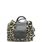 Maxmara Borsa Donna immagine 1