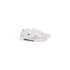 Lacoste Sneakers Uomo immagine 2