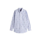 Tommy Hilfiger Jeans Camicia Donna immagine 1