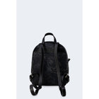 Alviero Martini Prima Classe Borsa Donna immagine 3