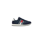 Tommy Hilfiger Jeans Sneakers Uomo immagine 1