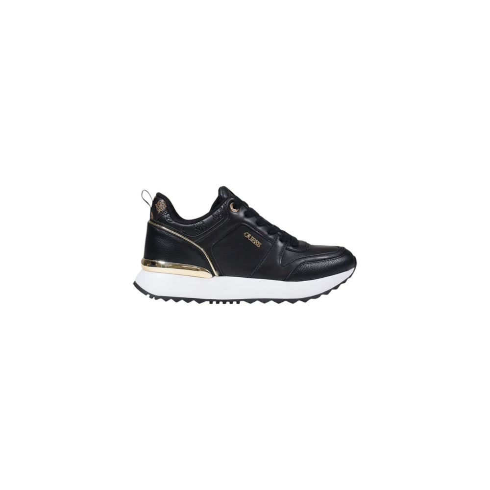 Guess Sneakers Donna