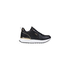 Guess Sneakers Donna immagine 1