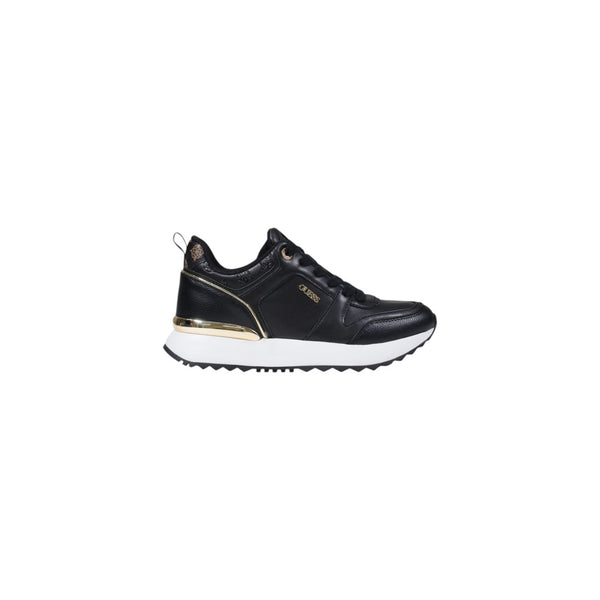 Guess Sneakers Donna
