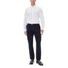 Tommy Hilfiger Camicia Uomo immagine 3