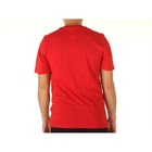 Adidas T-Shirt Uomo immagine 2
