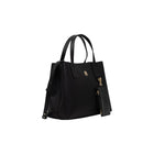 Tommy Hilfiger Borsa Donna immagine 2