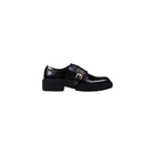 Liu Jo Scarpe Stringate Donna immagine 1