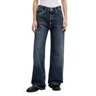 Tommy Hilfiger Jeans Jeans Donna immagine 1
