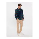 Tommy Hilfiger Jeans Pantaloni Uomo immagine 4