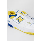 New Balance Sneakers Donna immagine 3