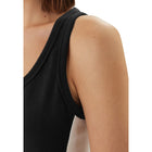 Calvin Klein Jeans Canotta Donna immagine 5