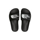The North Face Ciabatte Donna immagine 1