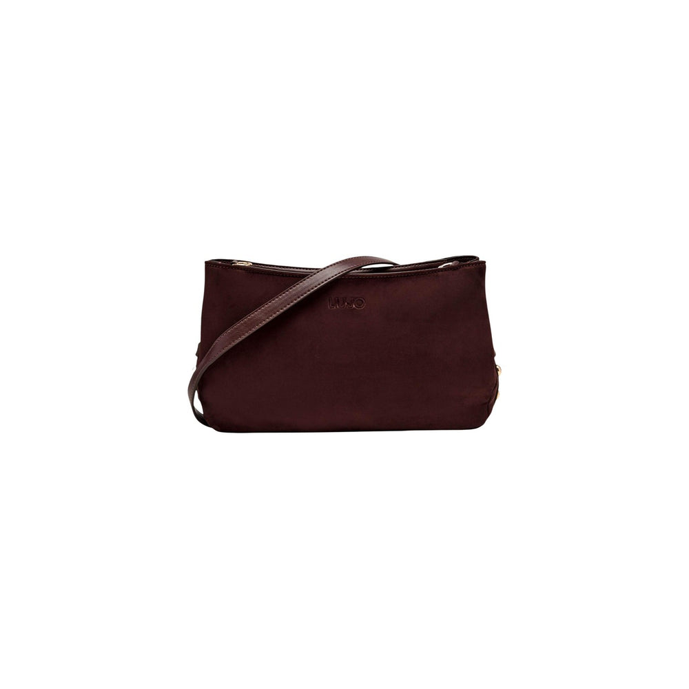 Liu Jo Borsa Donna