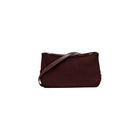 Liu Jo Borsa Donna immagine 1