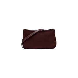 Liu Jo Borsa Donna
