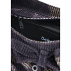 Desigual Borsa Donna immagine 5