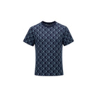 Calvin Klein Jeans T-Shirt Donna immagine 3