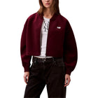 Calvin Klein Jeans Giacca Donna immagine 1