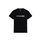 Tommy Hilfiger Jeans T-Shirt Uomo immagine 3