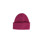 Pieces Cappello Donna immagine 1