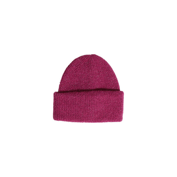 Pieces Cappello Donna