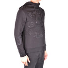 Philipp Plein Felpa Uomo immagine 2