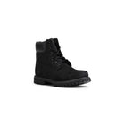 Timberland Stivali Donna immagine 3