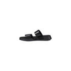Calvin Klein Jeans Ciabatte Donna immagine 3