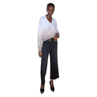 Liu Jo Maglia Donna immagine 5