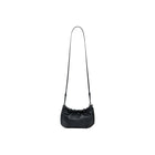 Desigual Borsa Donna immagine 3