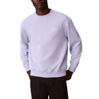 Calvin Klein Jeans Felpa Uomo immagine 4