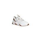 Guess Sneakers Donna immagine 2