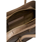 Calvin Klein Borsa Donna immagine 3