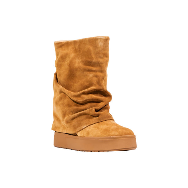 Guess Stivali Donna — vista 2