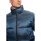 Calvin Klein Jeans Giubbotto Uomo immagine 3