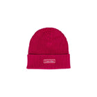 Calvin Klein Cappello Uomo immagine 1