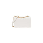 Liu Jo Borsa Donna immagine 4