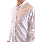 Dsquared2 Camicia Uomo immagine 3