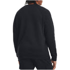 Under Armour Felpa Uomo immagine 2