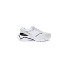Guess Sneakers Donna immagine 1