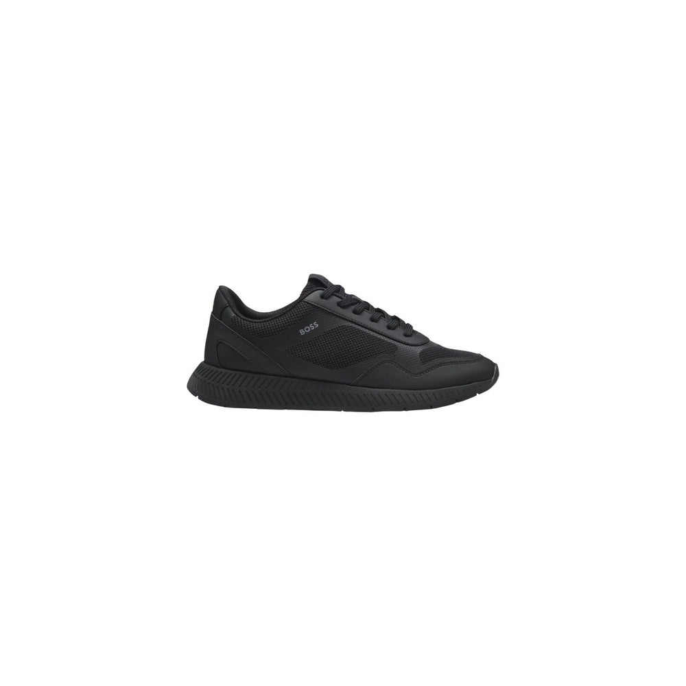 Boss Sneakers Uomo