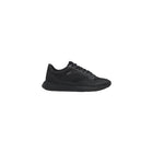 Boss Sneakers Uomo immagine 1